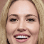 Αγγελική Μανωλάκη