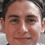 Καλλιόπη Σταύρου