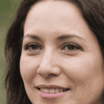 Μαρίνα Παπαδοπούλου