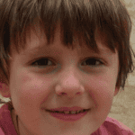 Δανάη Τριανταφύλλου