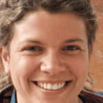 Βασιλική Σαμαρά