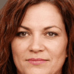 Αθηνά Παπαγεωργίου