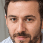 Μαρία Τριανταφύλλου