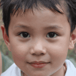 Ελευθερία Κωνσταντίνου