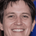 Κατερίνα Σταύρου