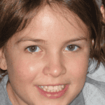 Ελευθερία Μανωλά