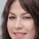 Δανάη Κωνσταντίνου