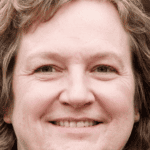 Μαριλένα Σταύρου