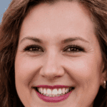 Αριάδνη Μανωλά