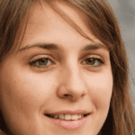 Μαριλένα Παπαδοπούλου