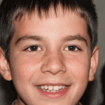 Ελευθερία Παπαγεωργίου