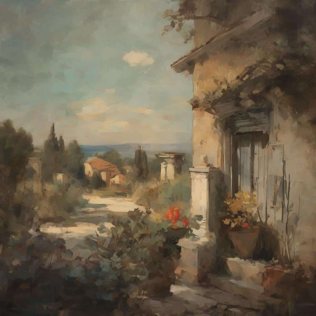 Παύλος-Φρανσουά Μπερτού – Ο Γλυπτικός Μετρ της Κλασικής Περιόδου