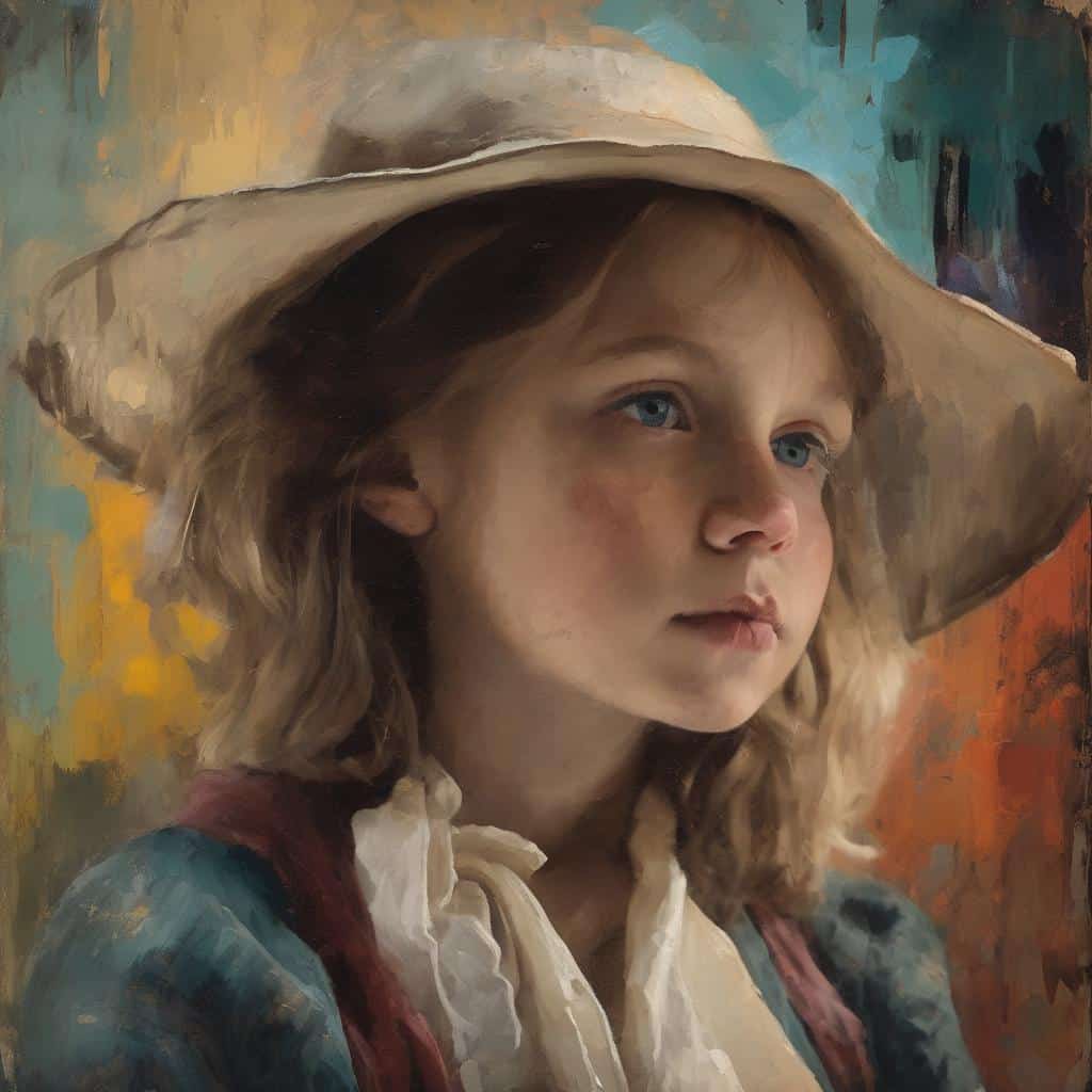 Ρουλάν Λε Ρου – Ο Μεσαιωνικός Μάγος της Τέχνης