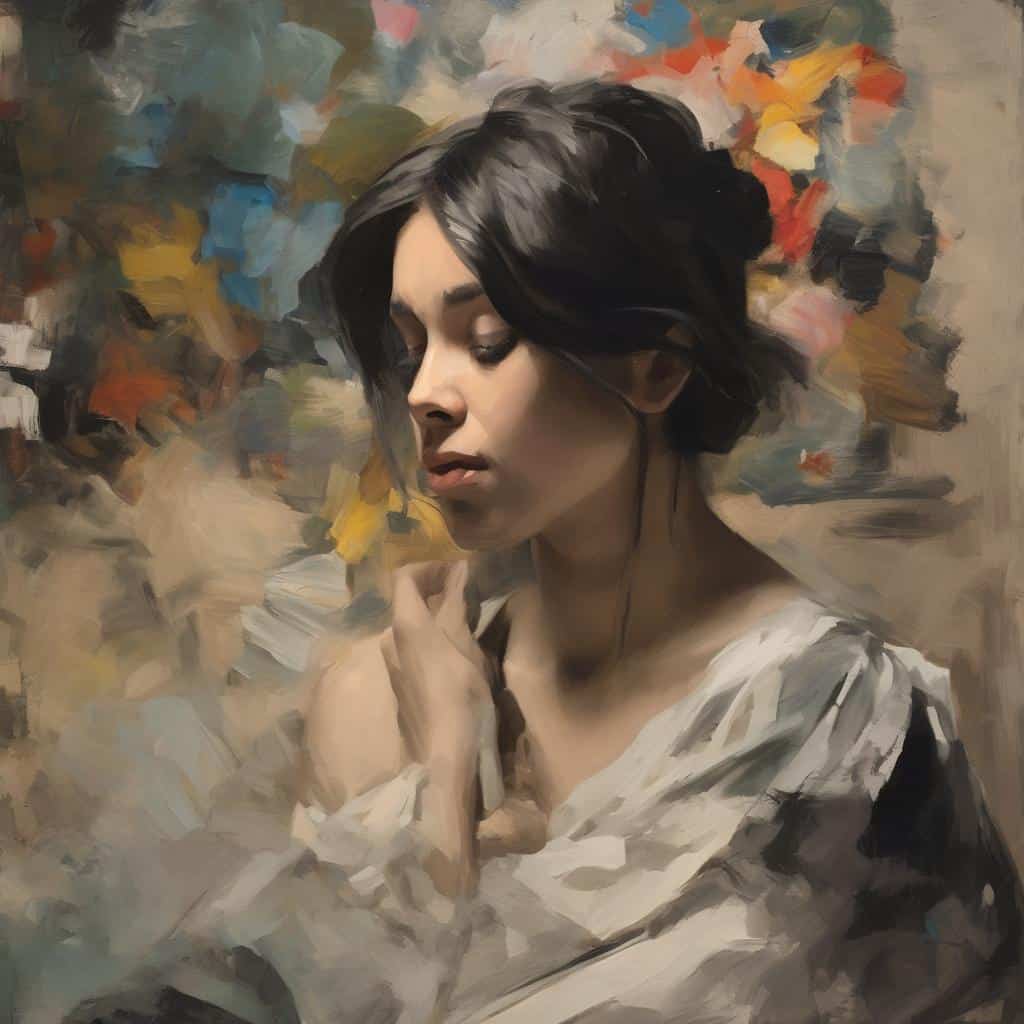 Σίμον ΧΟΛΛΌΣΥ – Ο Άντρας του Φωτός