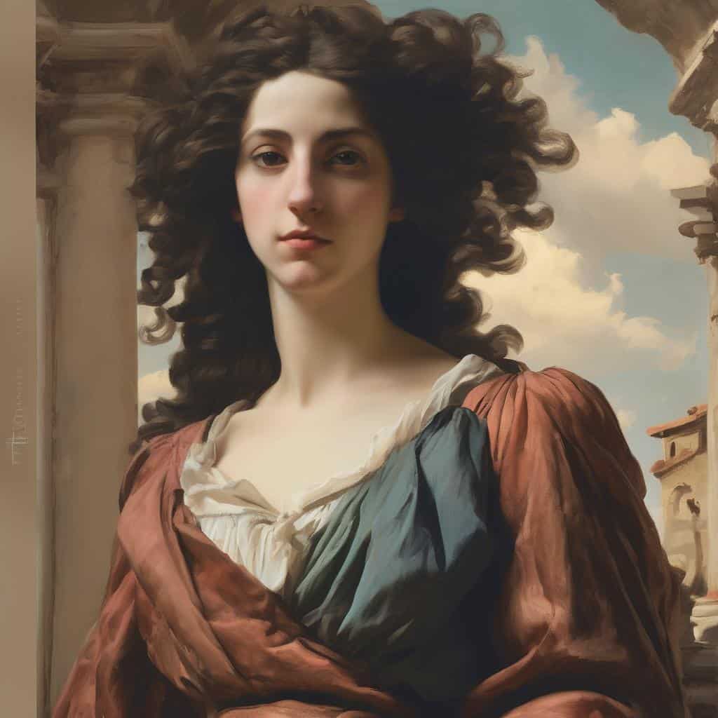 Φραντσέσκο Μπαρτολομέο ΡΑΣΤΡΕΛΙ – Ο Μάστορας του Βαρόκ στη Ρωσία