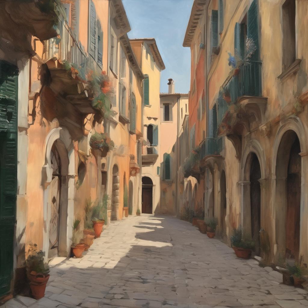 Στυλ και Τεχνικές του Jacopo da Pietrasanta