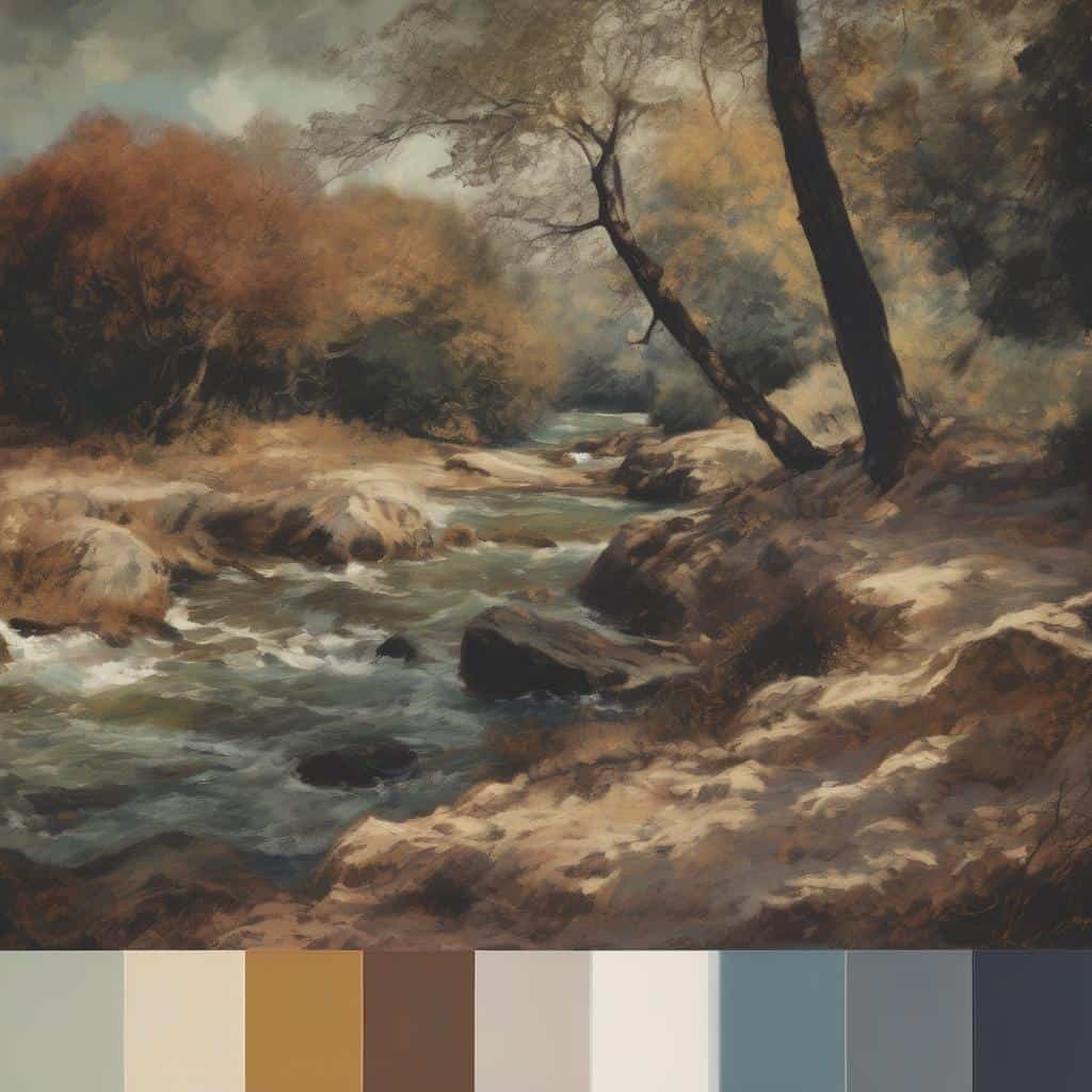 Ερρίκος ΟΥΊΚΣ – Ο ΥΠΕΡΡΕΑΛΙΣΤΉΣ ΑΝΑΔΕΙΚΤΉΣ