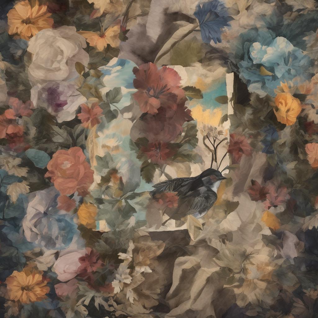 Η Ζωή του William ο Νεότερος Wilkins