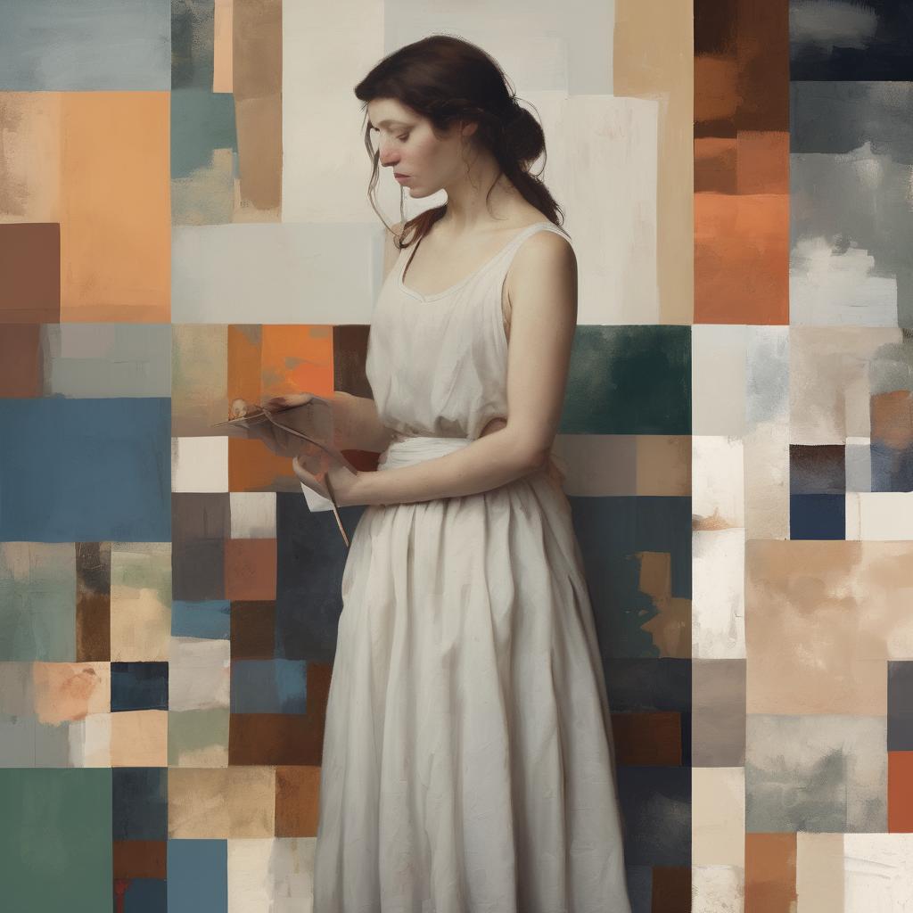 Η Ζωή του Δενύς Κάλβαερτ