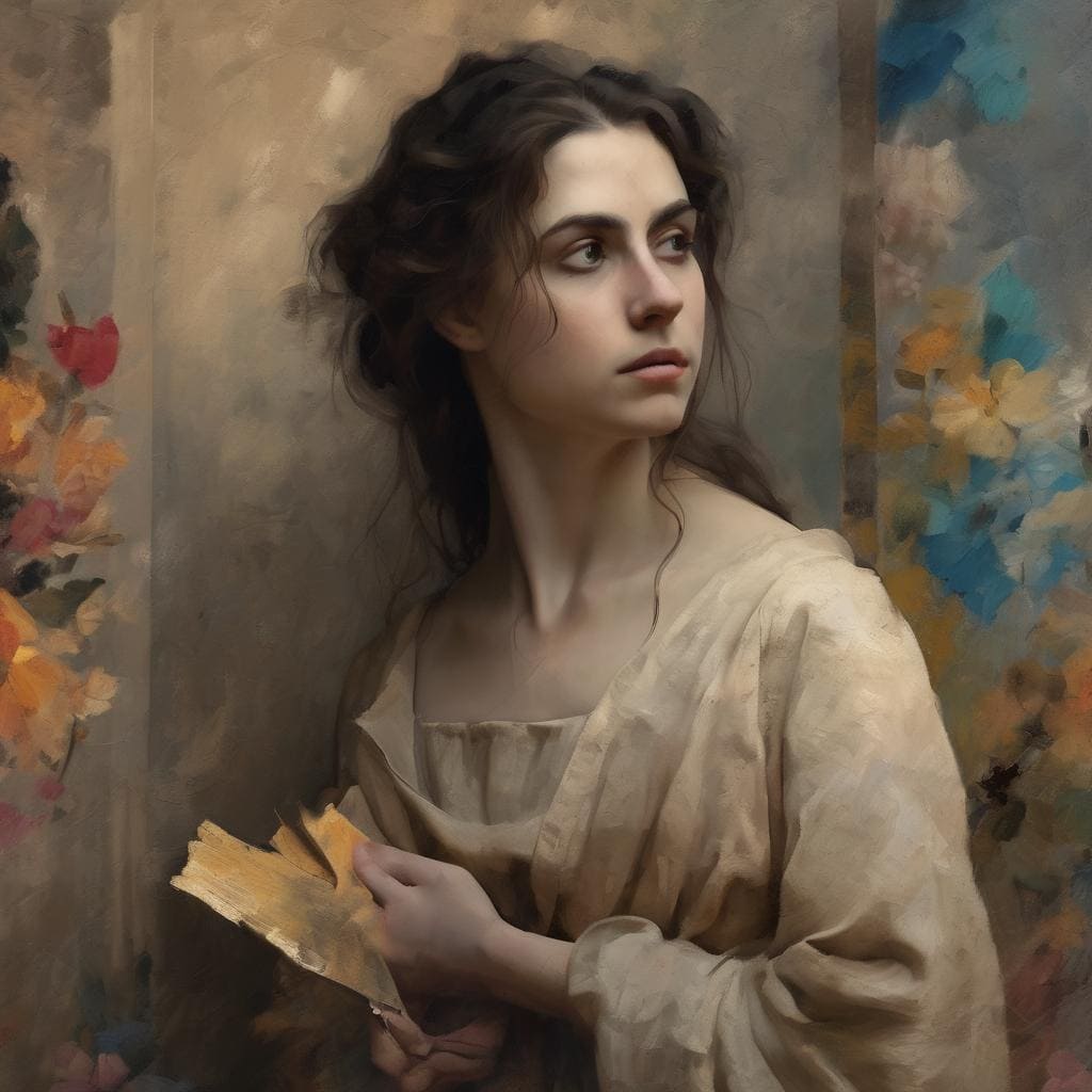 Francesco BONSIGNORI