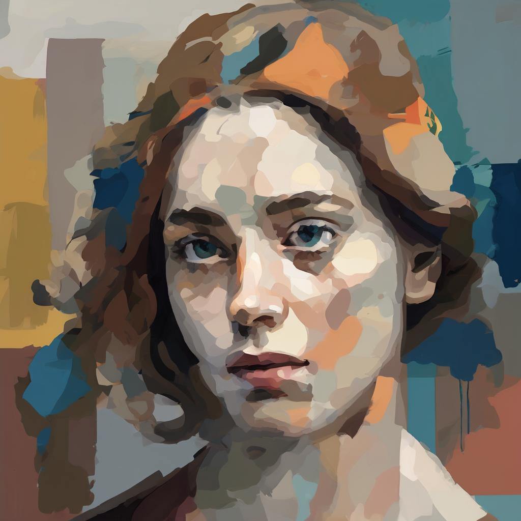 Ο Καλλιτεχνικός Στυλ του Δενύς Κάλβαερτ