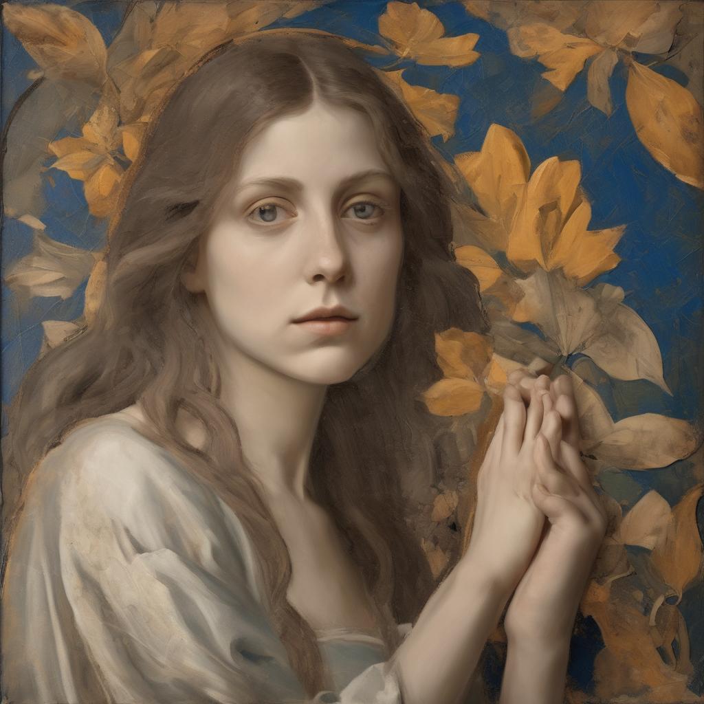 Πρώιμη Ζωή και Εκπαίδευση του Lorenzo di Bicci