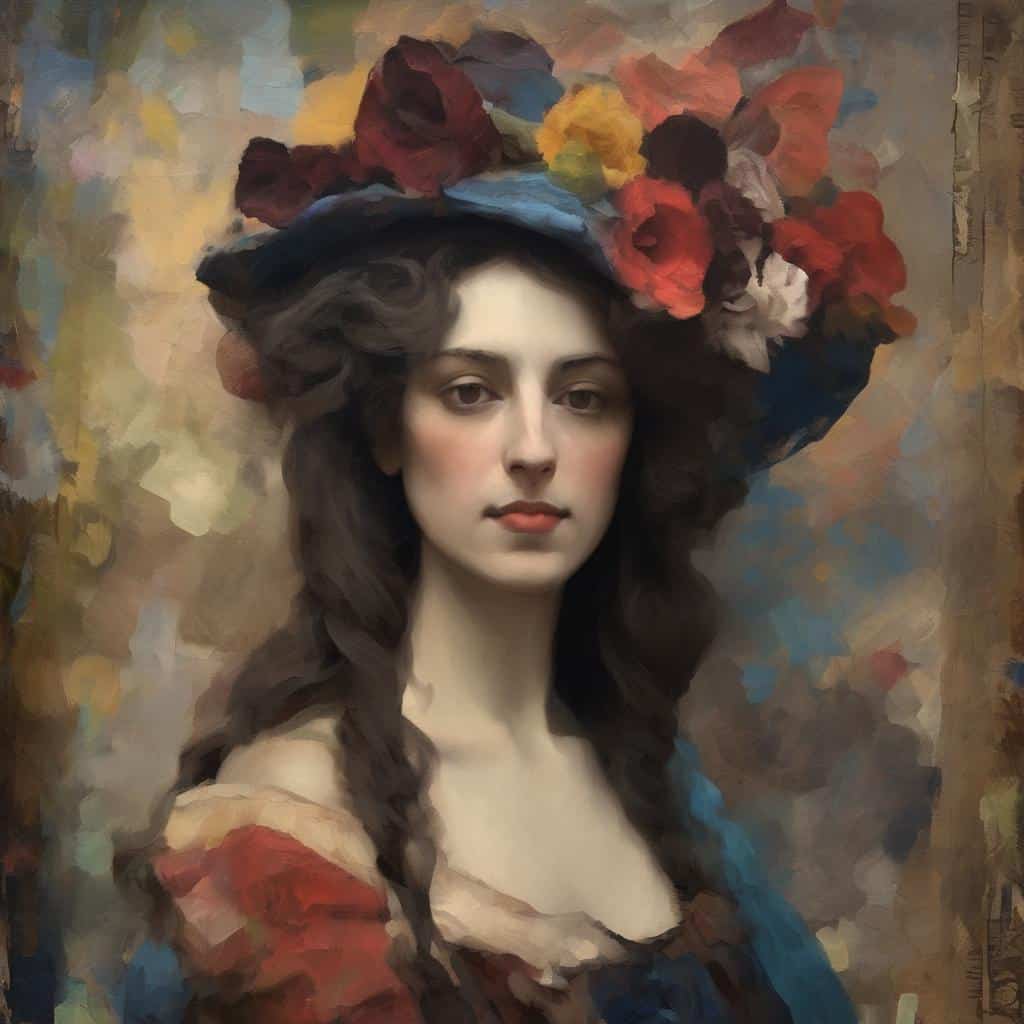 Charles Alphonse DUFRESNOY