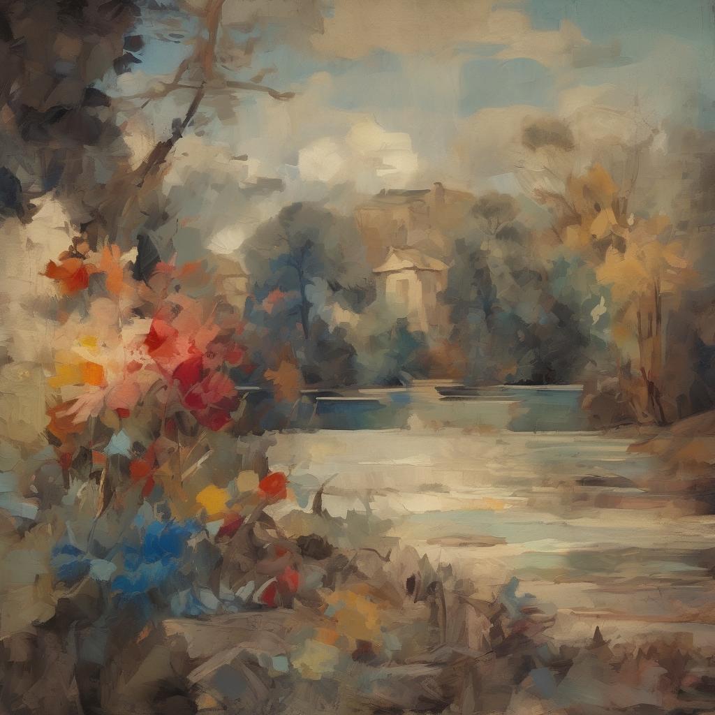 Το Επαγγελματικό Πορτρέτο του Paul-François BERTHOUD