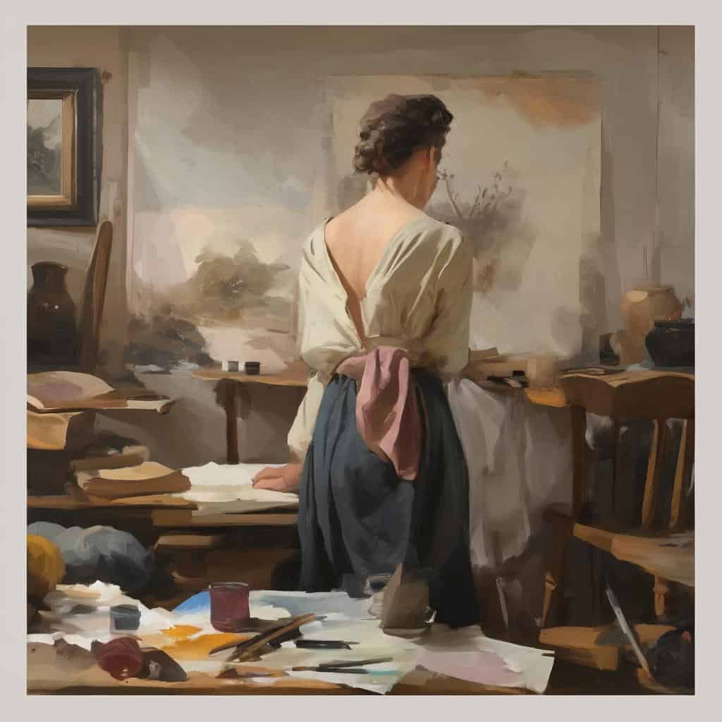 Γιώργος Κλιντ – Ο Αναδρομικός Μεταμοντερνιστής