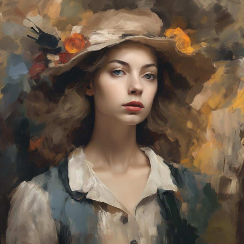 Ντιρκ Φαν Ντάλεν – Ο Ολλανδός Ζωγράφος του 17ου Αιώνα