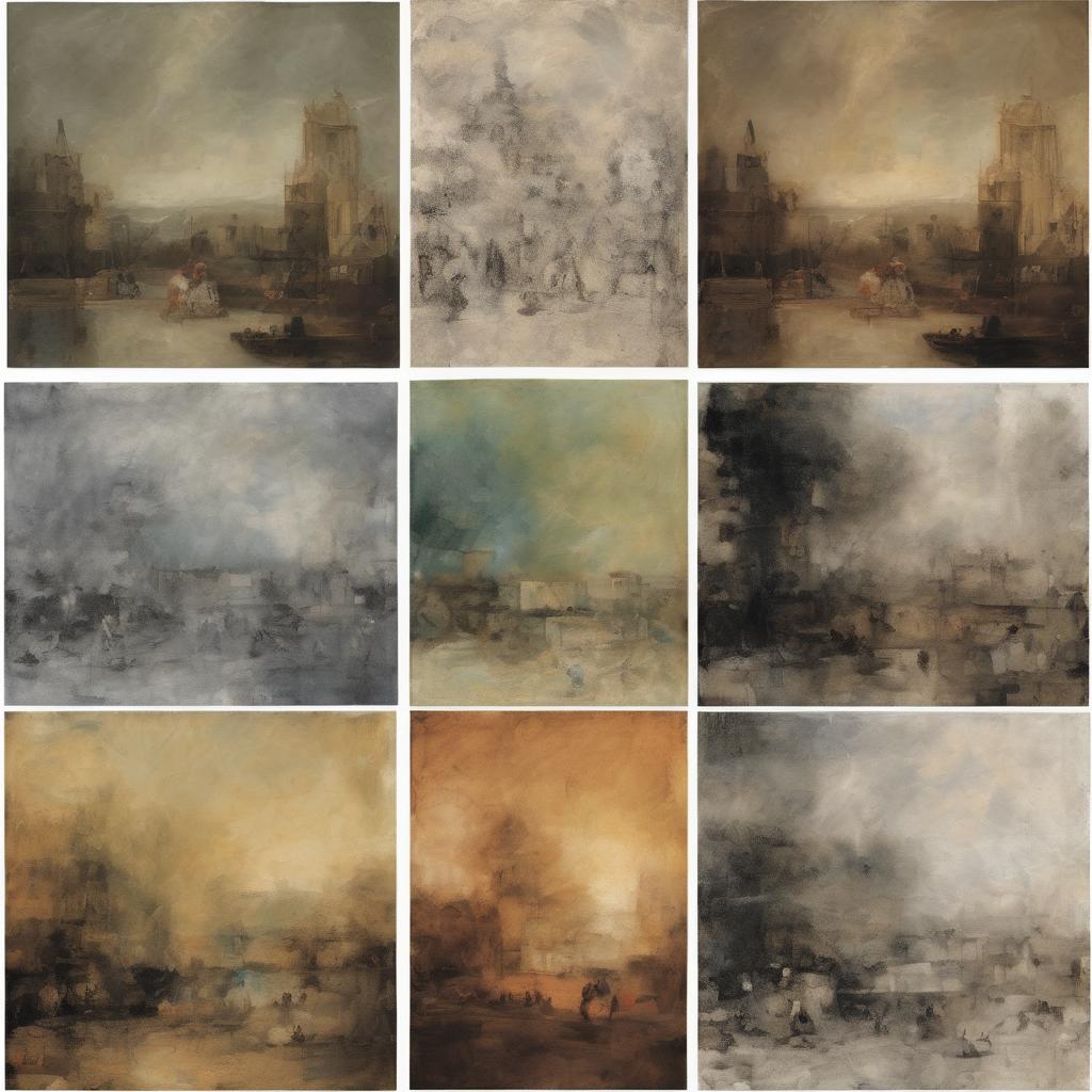 Η Ιστορική Επίδραση του Jacovan de KERCKHOVEN