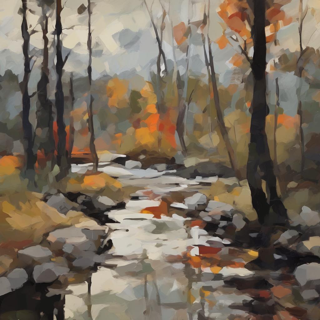 Η Ζωή και Πορεία του Λεόπολντ ΠΟΛΛΑΚ στον Χώρο της Τέχνης