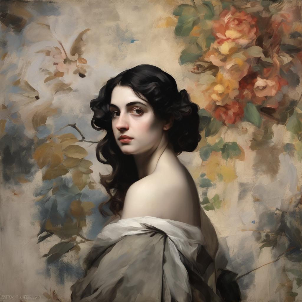 Η Ζωή του Battista FRANCO