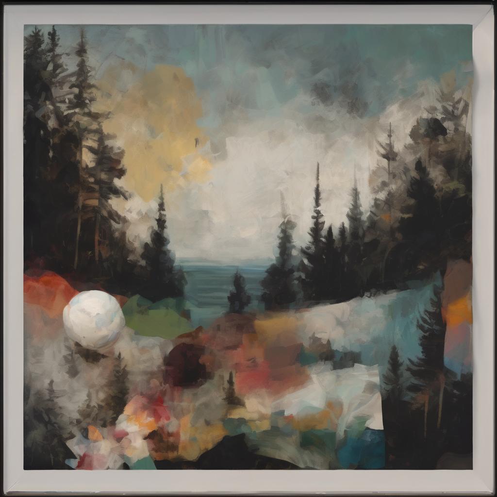 Ο βίος και η καριέρα του Adam-Wolfgang TÖPFFER