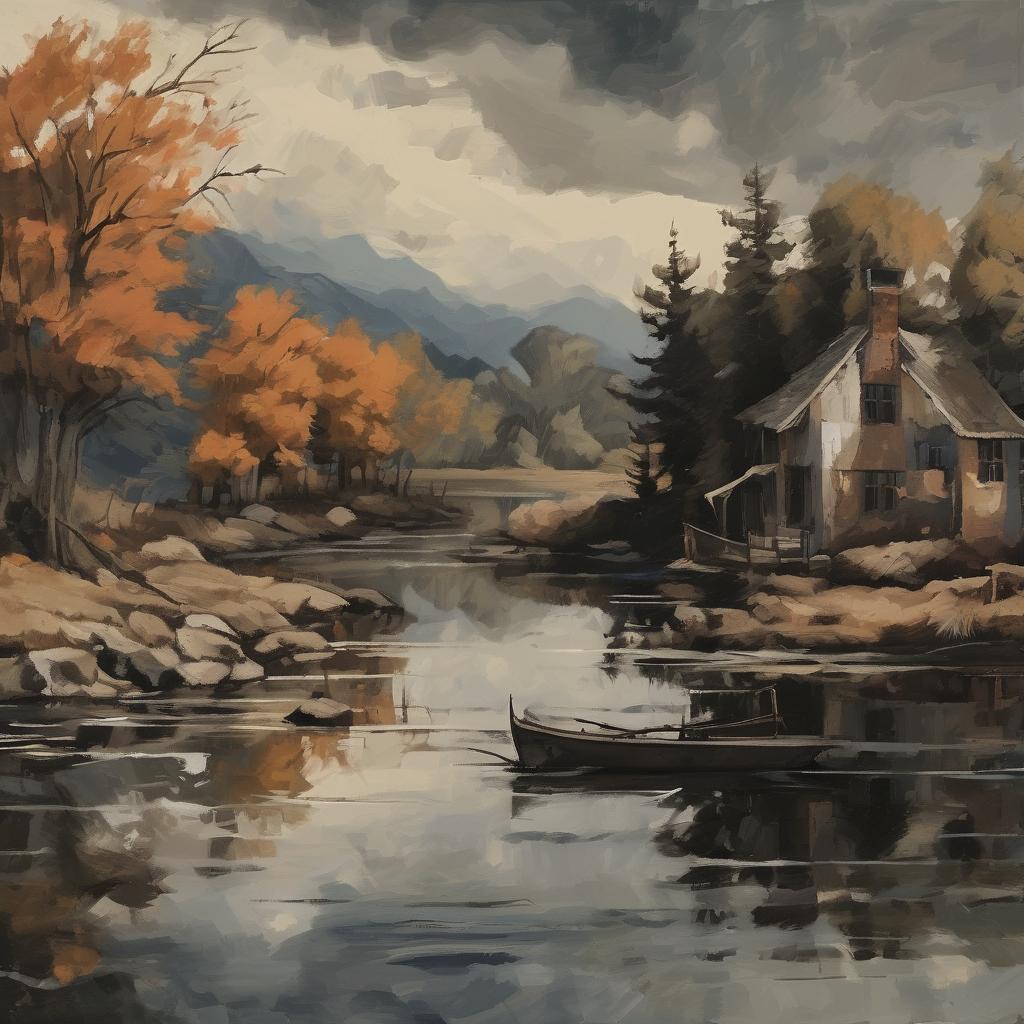 Η Ζωή του Χένρι Γουίκς