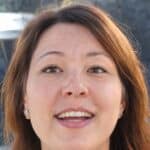 Αριάδνη Κωνσταντίνου